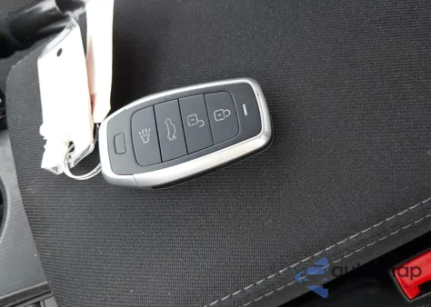 2024 Honda Civic Lx from USA, damaged, VIN 2HGFE2F20RH523593